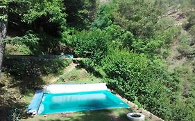 Rajgarh Hills